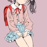小学生