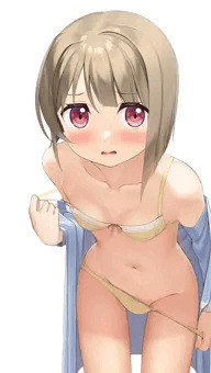 かすみん、かわいいですよね……？