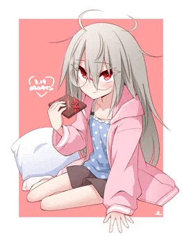 バH