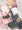 伊落すけべぴくちゃ