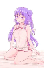 シースルーチャイナ