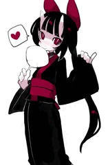汗だくゆかたっくす