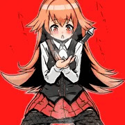 ルピコ
