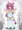 如月ちゃんメイド？