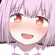 新条アカネちゃんのえちえち差分