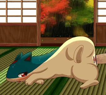 まぐまらし