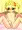 ゆりーくぱぁ