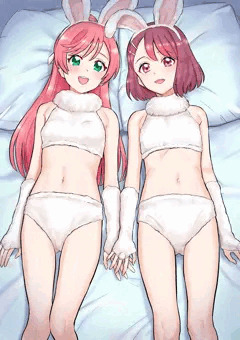 のどまし