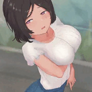 水生生物姦after
