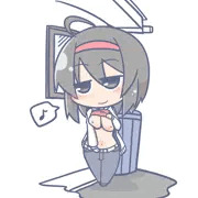 おっぱい