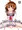 【C88】しれいかんさんのいじめ方