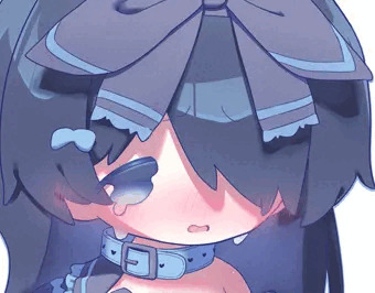 ・