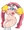 赤井まほ