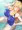 アルトリア・ペンドラゴン