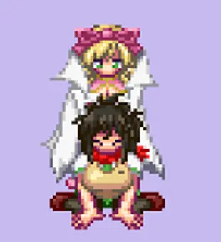 飛鳥ちゃん5