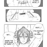 Goblin Slaves - Page 5