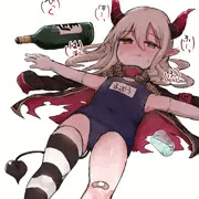 〇ま★おう〇すと