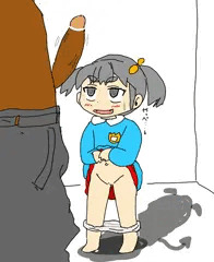 ろりさきゅばすさん