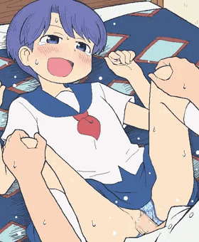えっちゃんの思い出作り