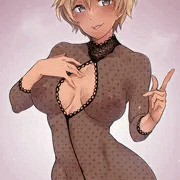 ショートヘアまとめ