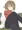 駆動くん…