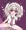 うちのこちゃん