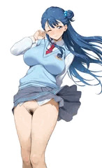 薬師寺さあや
