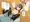 [Fantia 100デニールプラン]かばんちゃん初種付け