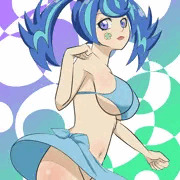 ん？んん！？