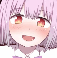 新条アカネちゃんのえちえち差分