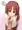 あけまして内田