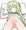 ノゾミ