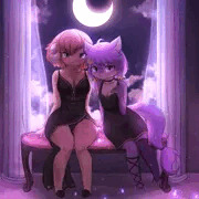 Moonlight