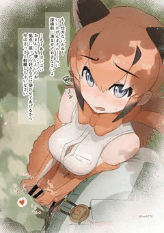 なによ～！カラカルママ合同
