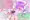 luluちゃんの機械拷問