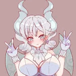 ぴえーる＠Skeb募集中