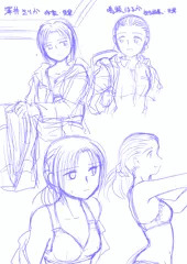 過去に描いたもの018