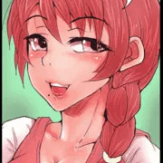 温泉（仮）