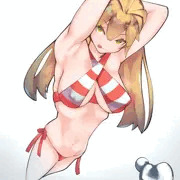 ネロ