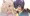 天羽うさ、猫魔にあ初配信おめでとうございます