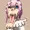 たかぎさんんさぎかた