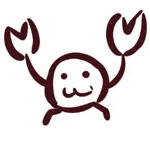 カニ＝マン