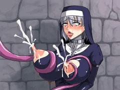 魔人物語2もうすぐ発売