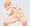 あなる