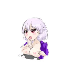 フェラさぐめ様