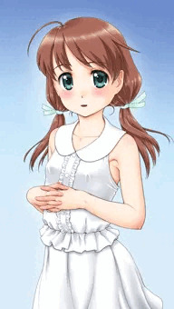 SKIMAのアイコンサンプル用 その2