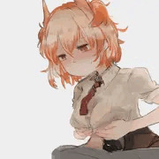 フィアメッタ