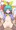 ぷり8