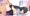 放課後に待ち合わせて中出し