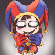ふぃっひっひっひっひひぃ…